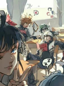 白洁孙倩高义李明快眼看书